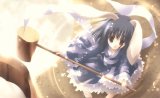 BUY NEW tinkerbell - 144799 Premium Anime Print Poster